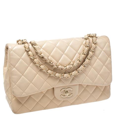 Ophidia Mini Bag 772314-1.jpg